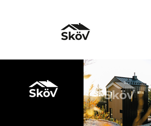 Logo Design by METHODEMAN for this project | Design #35060113