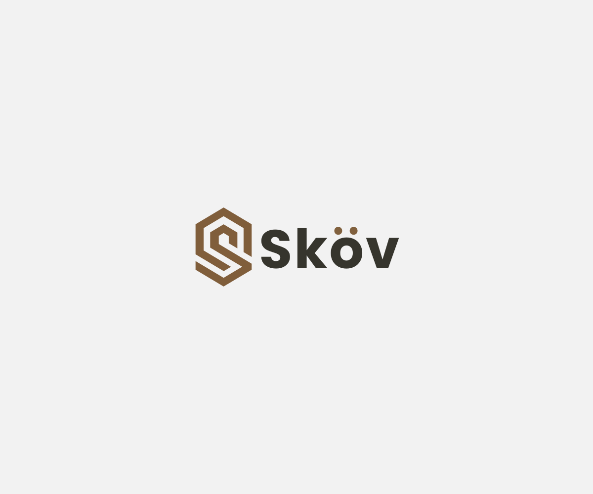 Logo Design by kewonkdesign for this project | Design #35099581