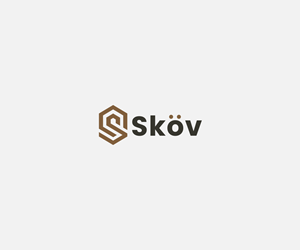 Logo Design by kewonkdesign