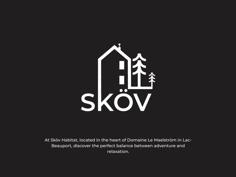 Logo-Design von Galap Rizqi für dieses Projekt | Design #35095307