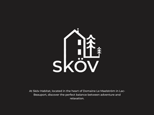 Logo-Design von Galap Rizqi für dieses Projekt | Design: #35095307