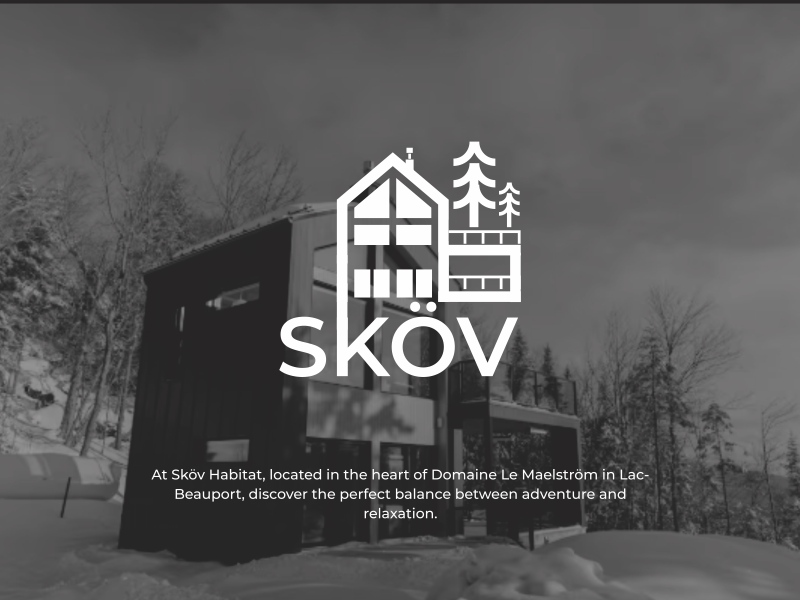Logo-Design von Galap Rizqi für dieses Projekt | Design #35095626