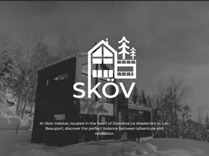 Logo-Design von Galap Rizqi für dieses Projekt | Design: #35095626