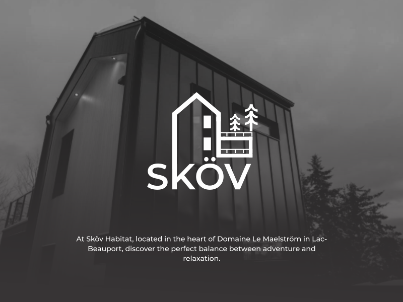 Logo-Design von Galap Rizqi für dieses Projekt | Design #35095714