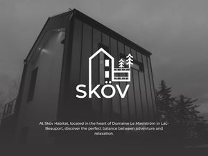 Logo-Design von Galap Rizqi für dieses Projekt | Design: #35095714