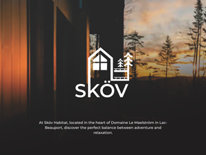 Logo-Design von Galap Rizqi für dieses Projekt | Design: #35095791