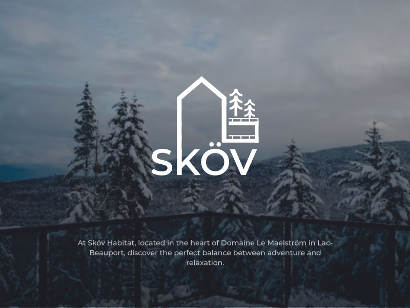 Logo-Design von Galap Rizqi für dieses Projekt | Design #35095896