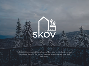 Logo-Design von Galap Rizqi für dieses Projekt | Design: #35095896