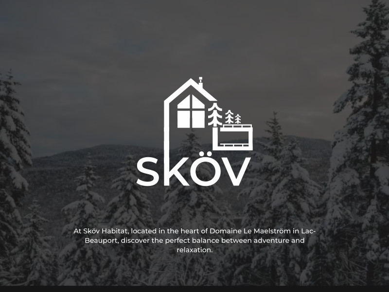 Logo-Design von Galap Rizqi für dieses Projekt | Design #35096220