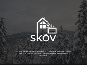 Logo-Design von Galap Rizqi für dieses Projekt | Design: #35096220