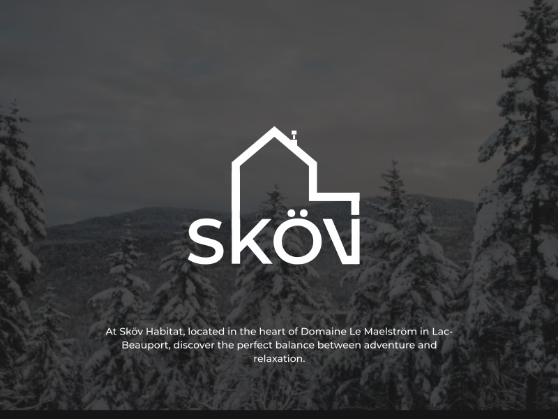Logo-Design von Galap Rizqi für dieses Projekt | Design #35096260
