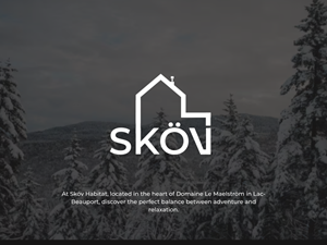 Logo-Design von Galap Rizqi für dieses Projekt | Design: #35096260