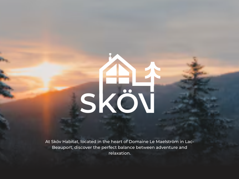 Logo-Design von Galap Rizqi für dieses Projekt | Design #35096348