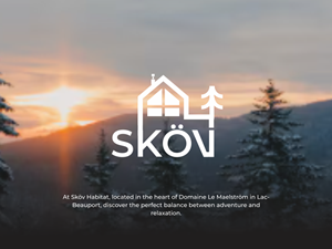 Logo-Design von Galap Rizqi für dieses Projekt | Design: #35096348