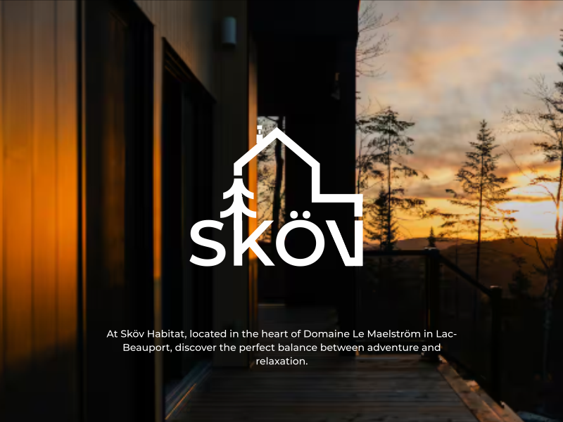 Logo-Design von Galap Rizqi für dieses Projekt | Design #35096379