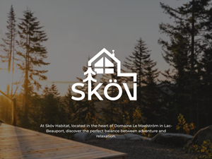 Logo-Design von Galap Rizqi für dieses Projekt | Design: #35096444