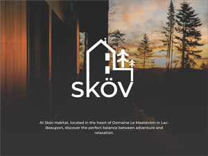 Logo-Design von Galap Rizqi für dieses Projekt | Design: #35096465