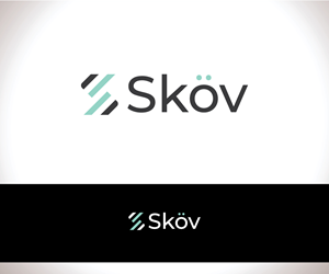 Logo Design by YourLogoMaster for this project | Design: #35058820