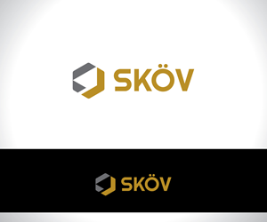 Logo Design by YourLogoMaster for this project | Design: #35058821