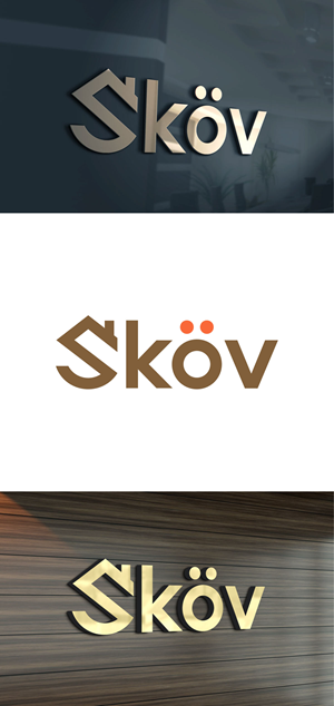 Logo Design by design165555 for this project | Design: #35070763