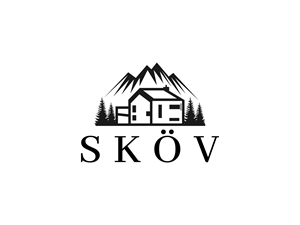 Logo Design by mm_graphich&amp;amp;amp;amp;amp;amp;brand designer for this project | Design: #35090503