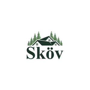 Logo Design by MK_STD for this project | Design #35099503