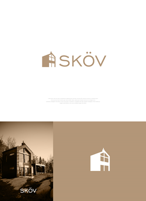 Logo Design by apik. for this project | Design: #35059843