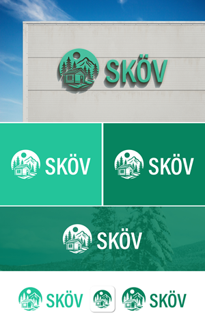 Logo Design by Harry Creative for this project | Design: #35062992