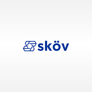 Logo-Design von magelangart für dieses Projekt | Design: #35061042