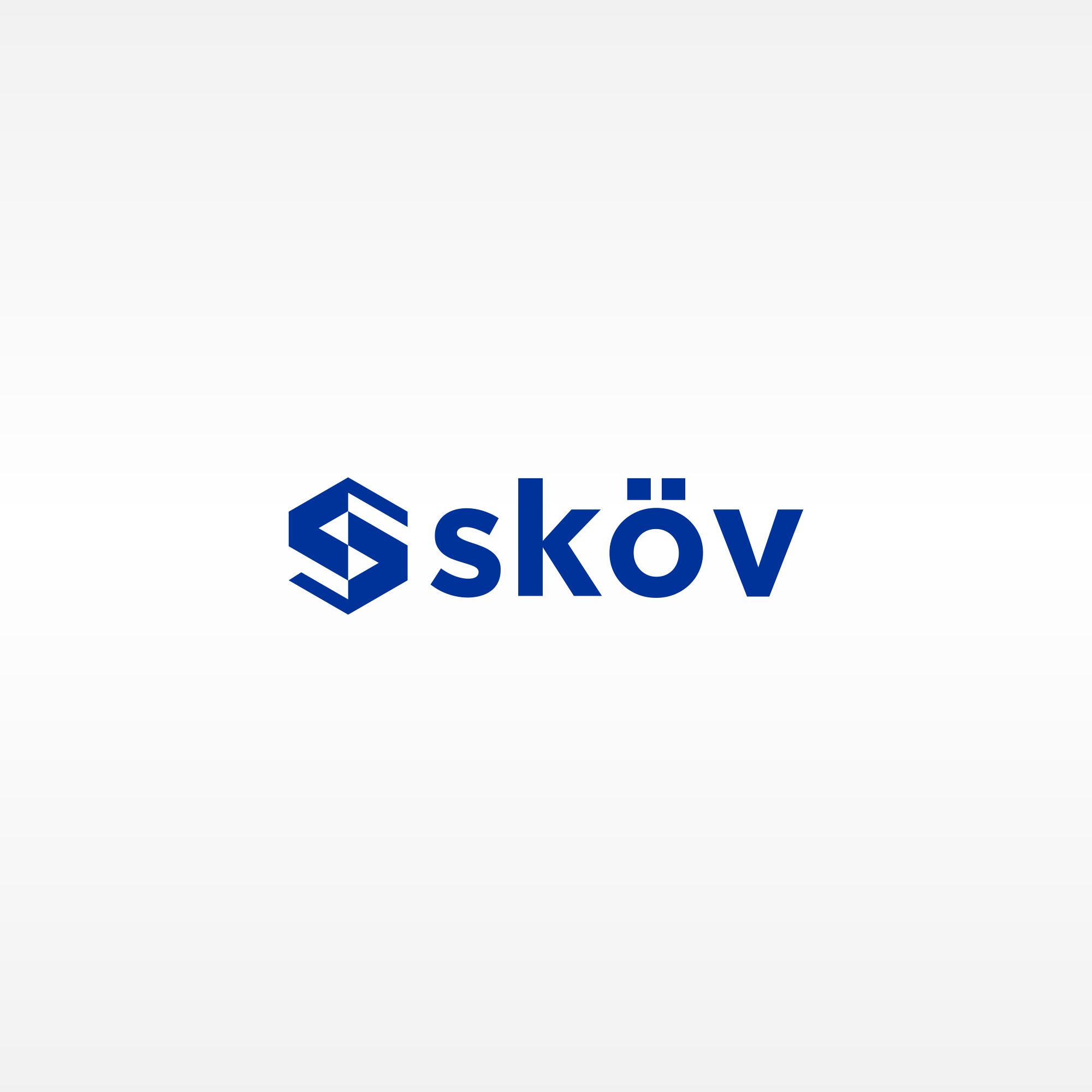 Logo-Design von magelangart für dieses Projekt | Design #35061116