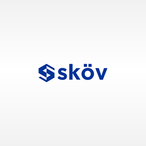 Logo-Design von magelangart für dieses Projekt | Design: #35061116