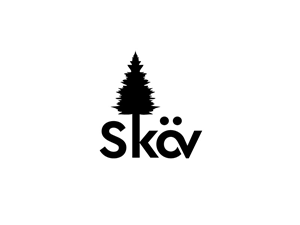 Logo Design by 4lv for this project | Design #35091850