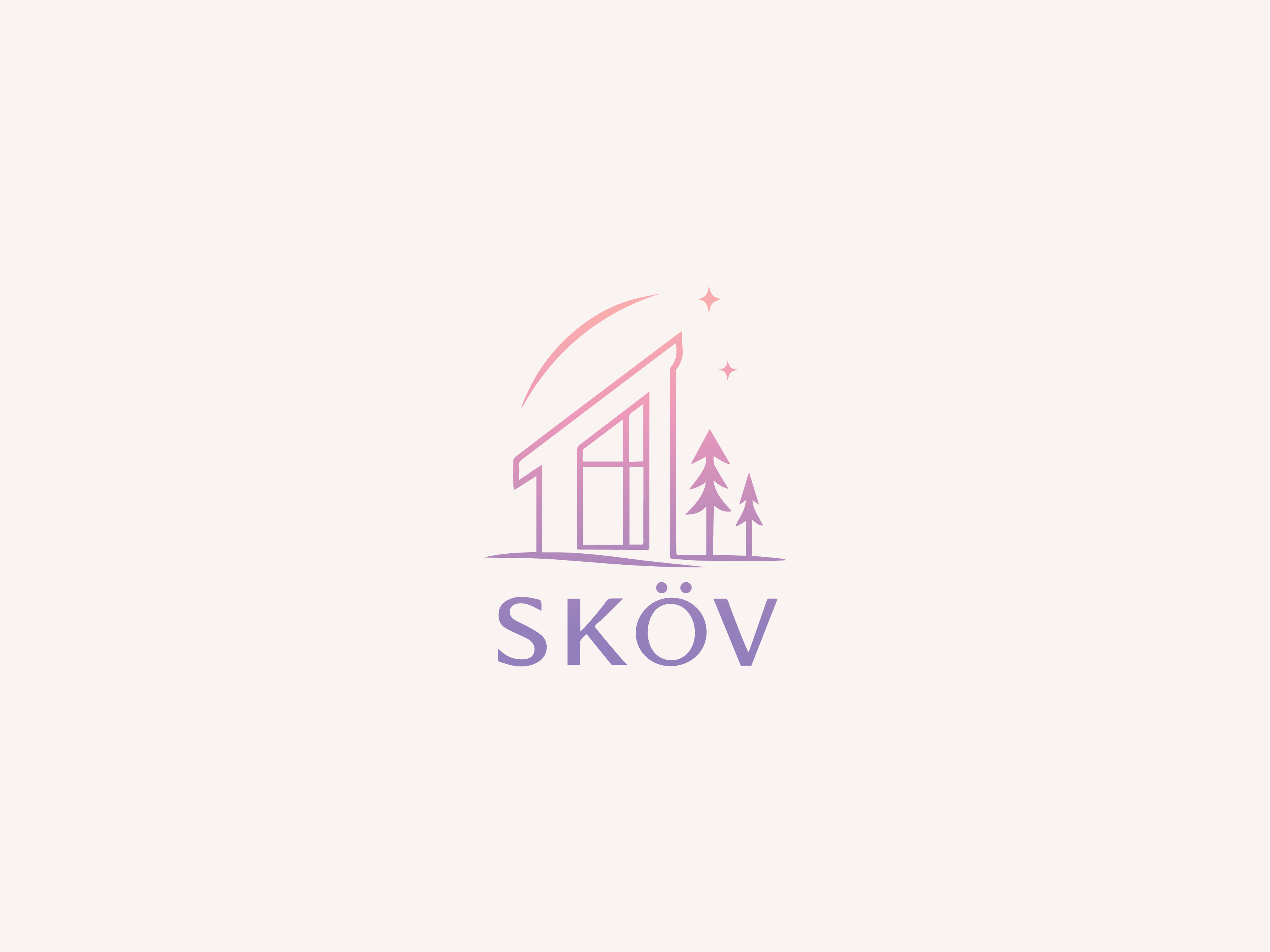 Logo Design by Brand Lab for this project | Design #35125193