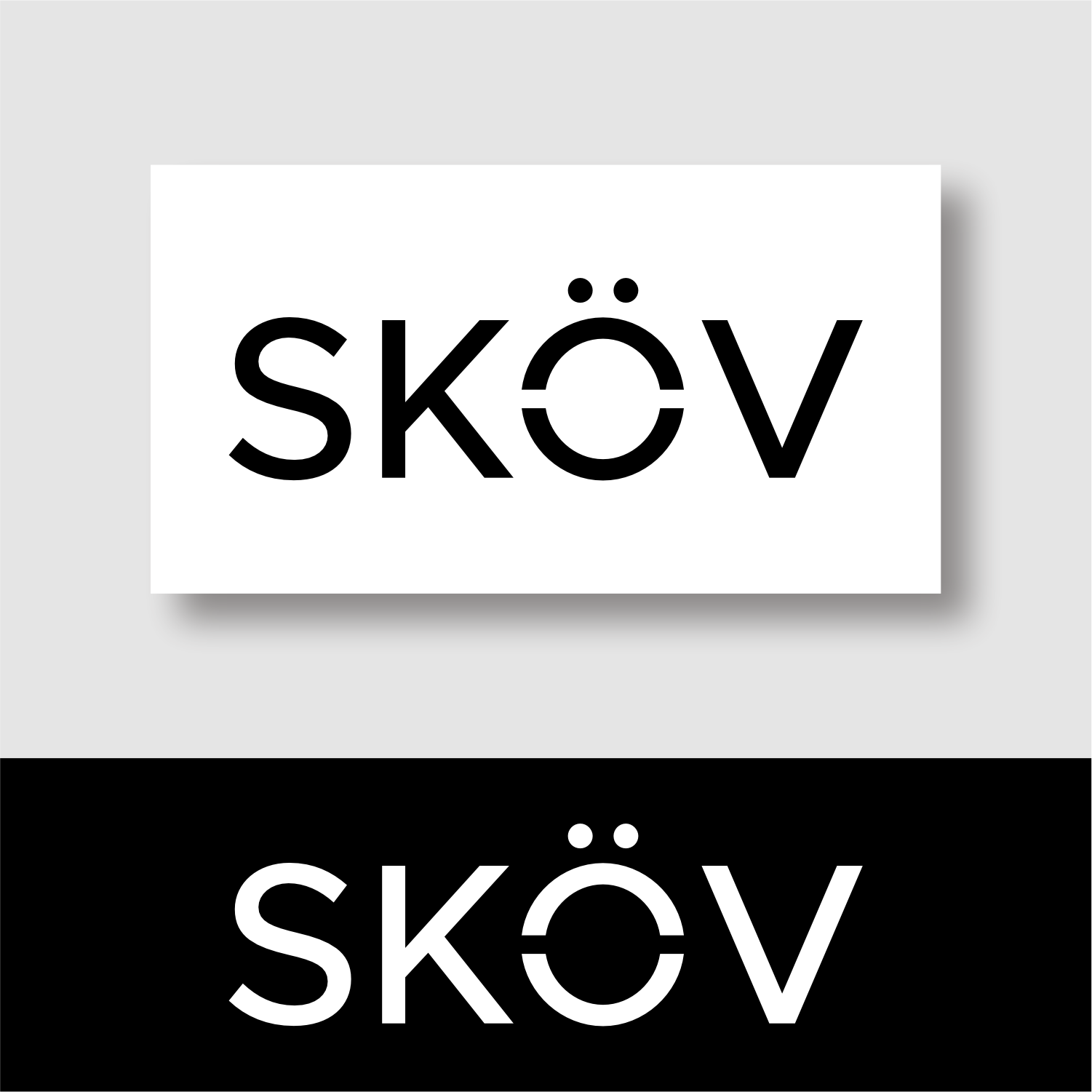 Logo Design by ganesaputu for this project | Design #35057533