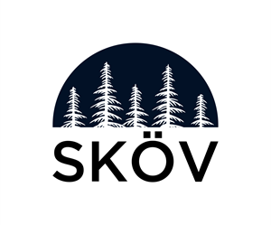 Logo Design by kalongg langgeng jaya for this project | Design: #35058526