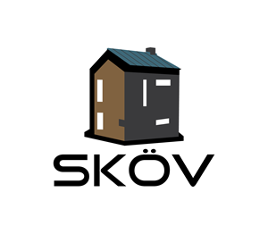 Logo Design by Nova_Create for this project | Design: #35058381