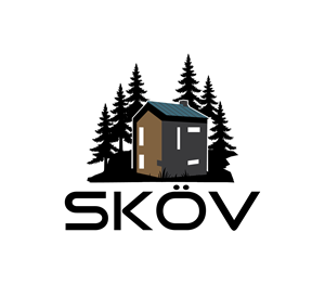 Logo Design by Nova_Create for this project | Design: #35058425