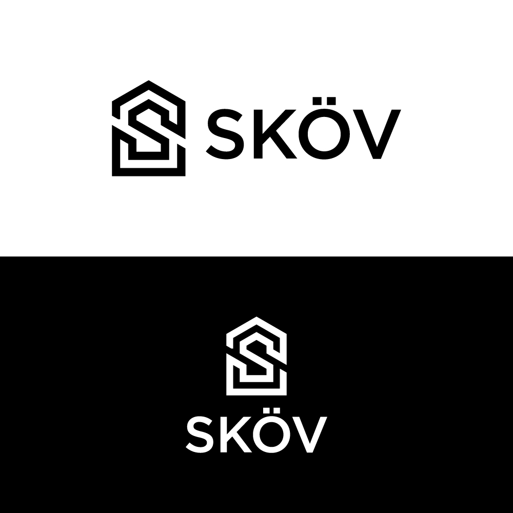 Logo-Design von conghooooooo für dieses Projekt | Design #35087254