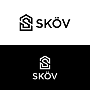 Logo-Design von conghooooooo für dieses Projekt | Design: #35087254