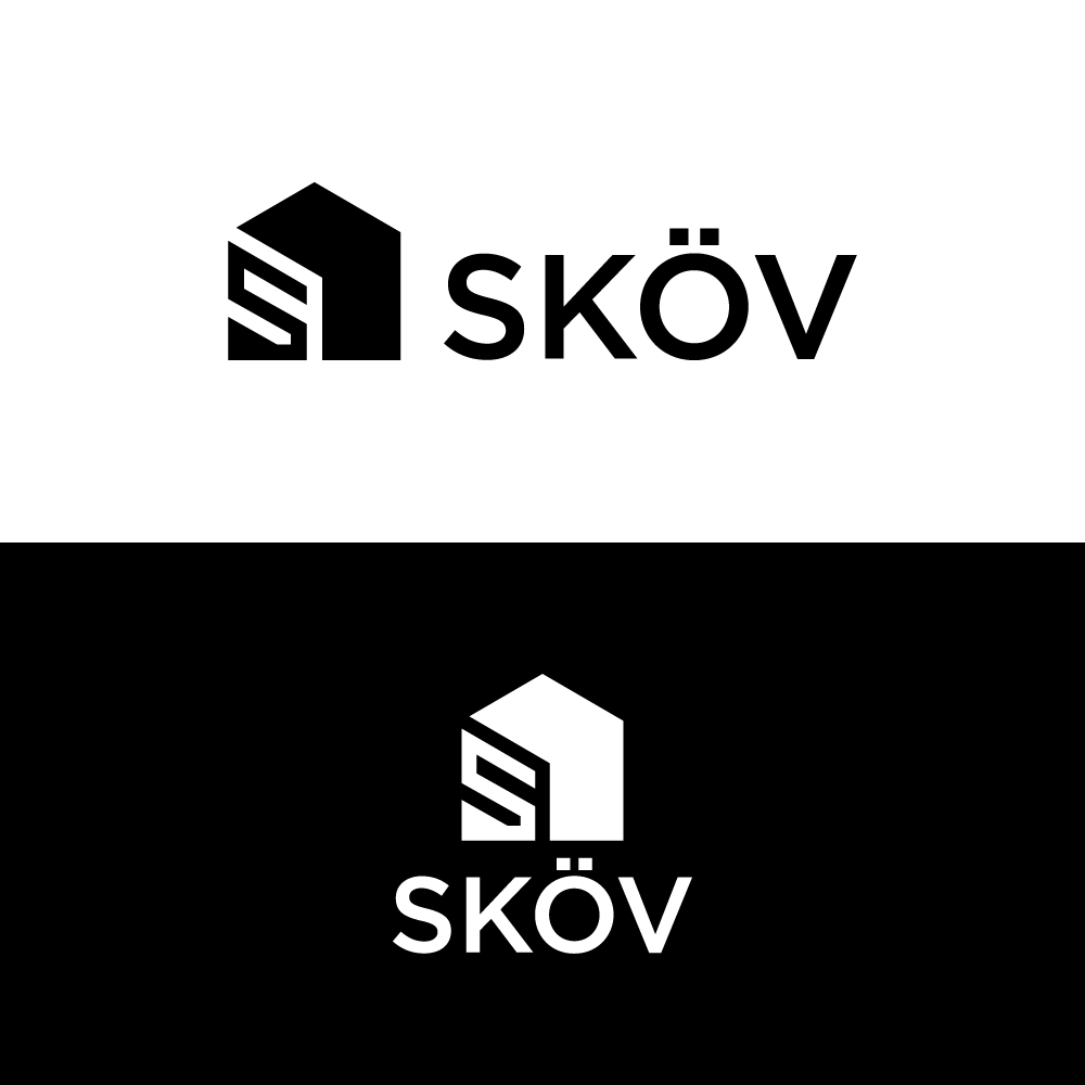 Logo-Design von conghooooooo für dieses Projekt | Design #35087255