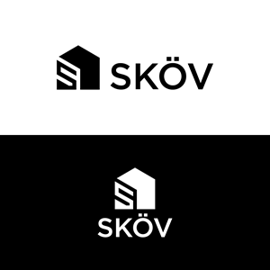 Logo-Design von conghooooooo für dieses Projekt | Design: #35087255