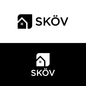 Logo-Design von conghooooooo für dieses Projekt | Design: #35087256