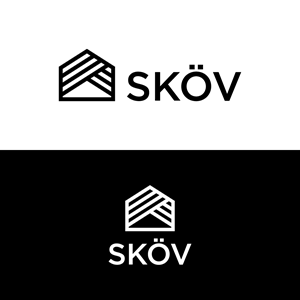 Logo-Design von conghooooooo für dieses Projekt | Design: #35087257