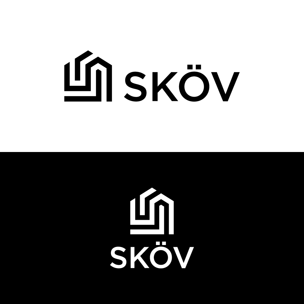Logo-Design von conghooooooo für dieses Projekt | Design #35087263