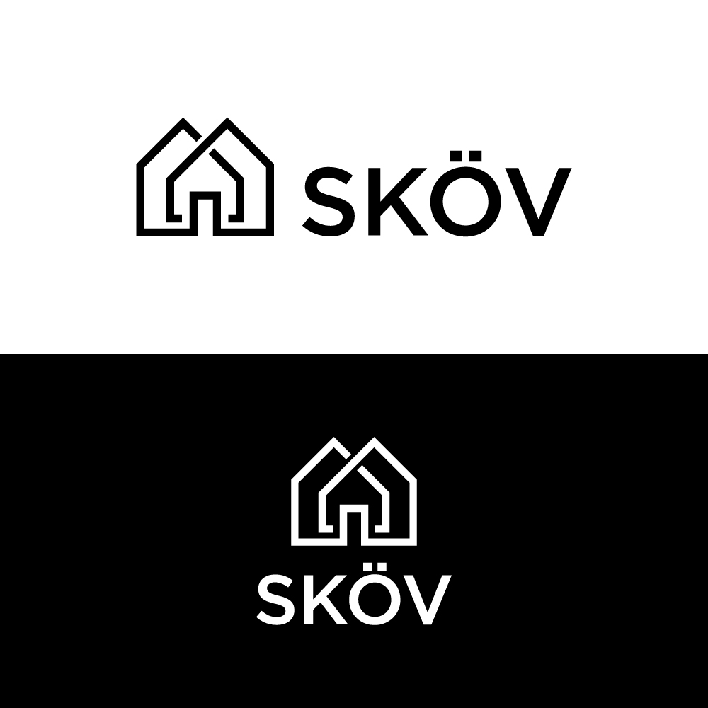 Design de Logo par conghooooooo pour ce projet | Design #35087264
