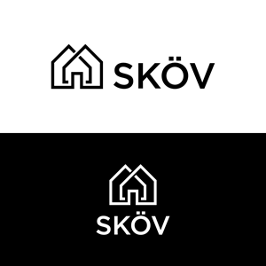 Logo-Design von conghooooooo für dieses Projekt | Design: #35087264