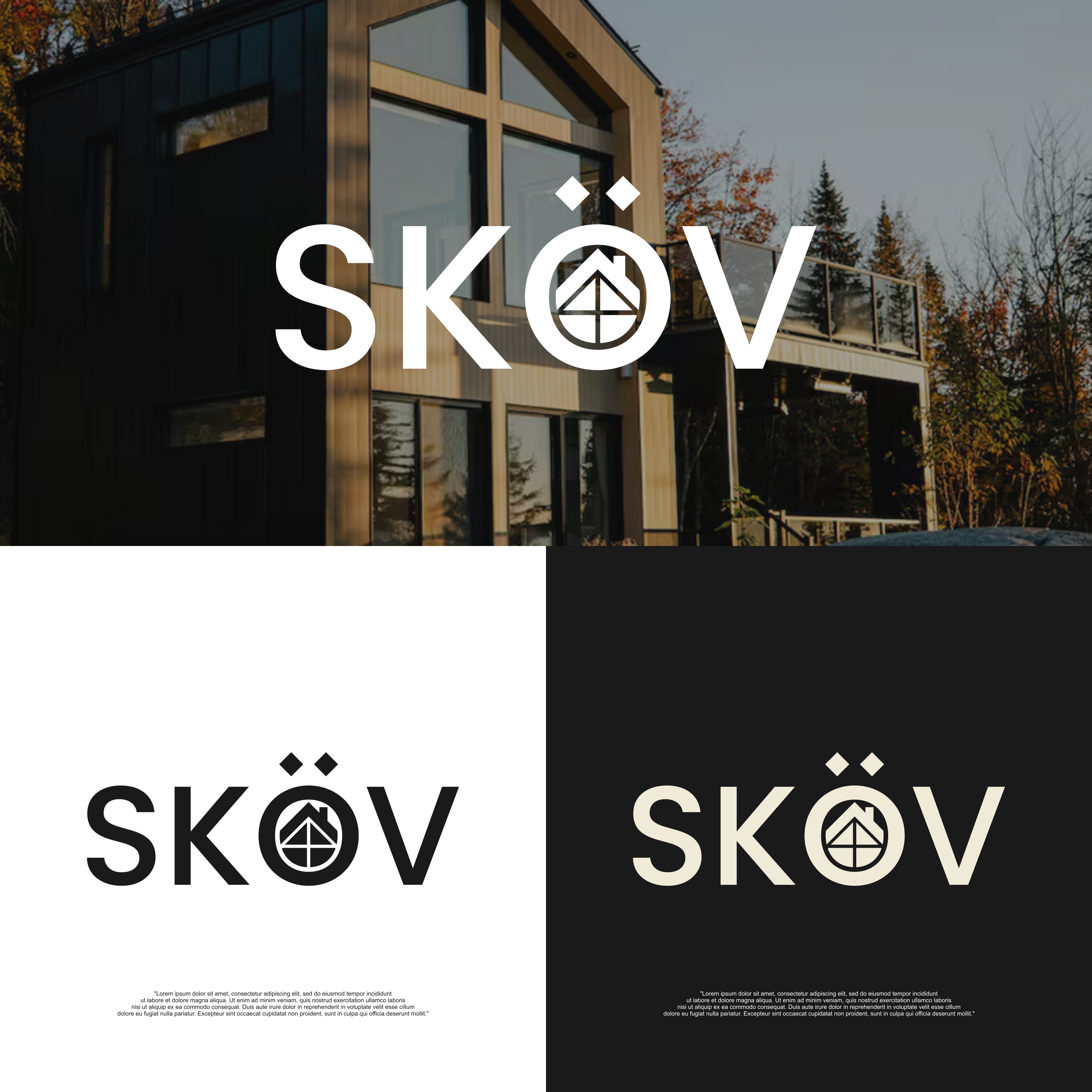 Logo Design by arillingga for this project | Design #35062080
