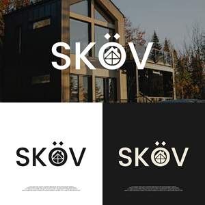 Logo Design by arillingga for this project | Design #35062080
