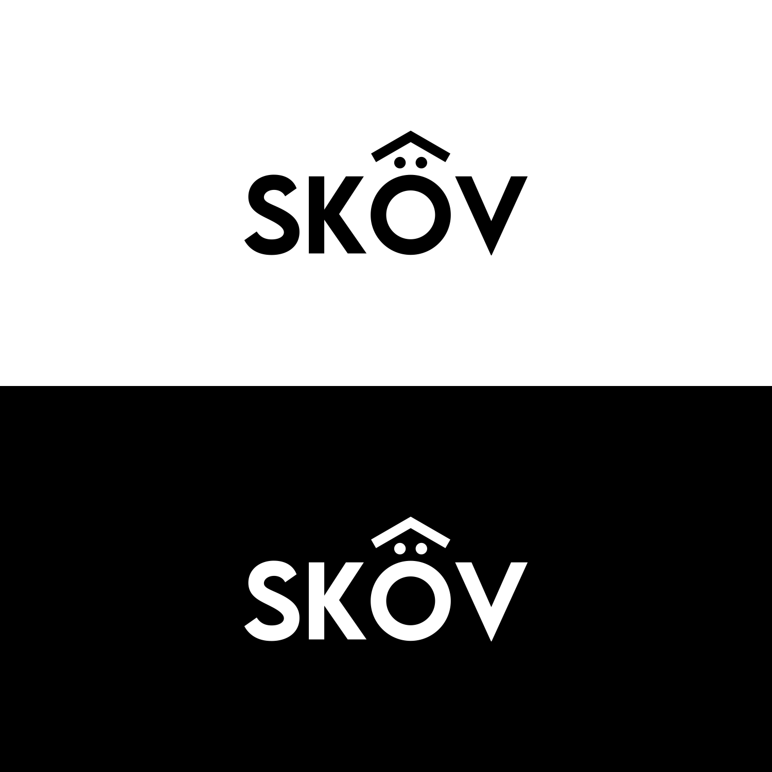 Logo-Design von Solikin Design für dieses Projekt | Design #35057468