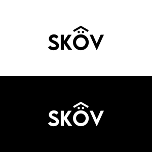Logo-Design von Solikin Design für dieses Projekt | Design: #35057468